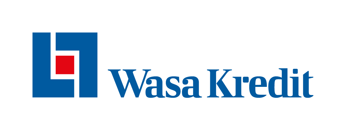 Wasa Kredit