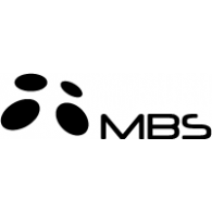 MBS