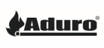 Aduro