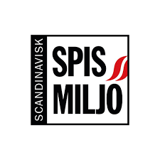 Spismiljö