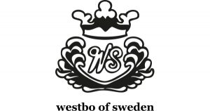 Westbo