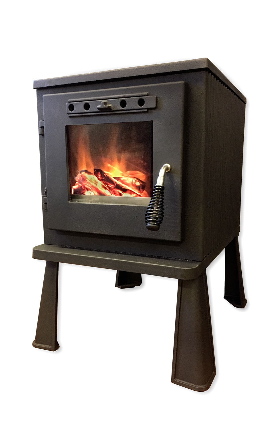 Gozal qizlar porno rasmlar Yigit qollari bilan qizning mushukini massaj qiladi, u esa oyoqlari bilan jinsiy olatni uqalaydi.